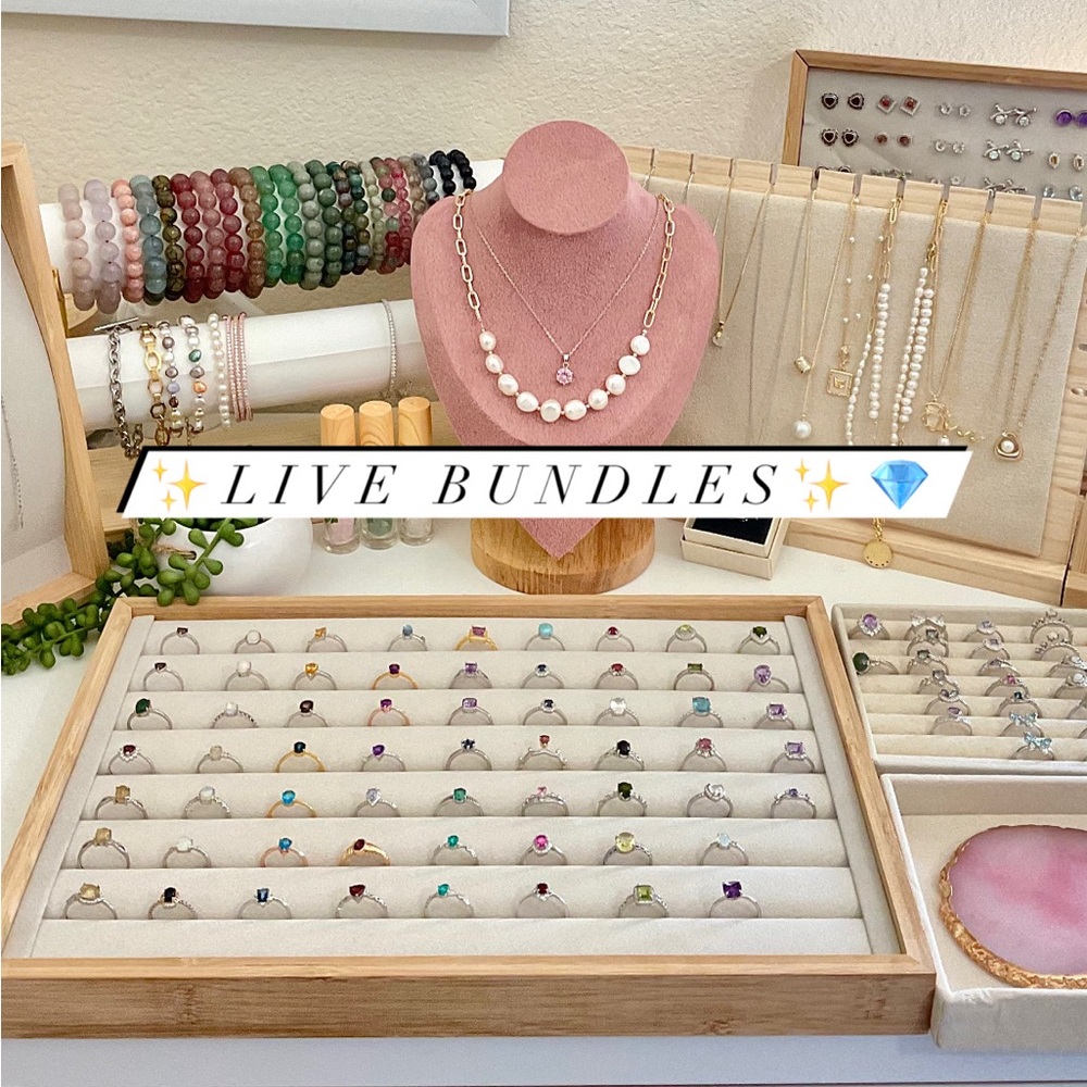 Bundle For Indie ✨💎
